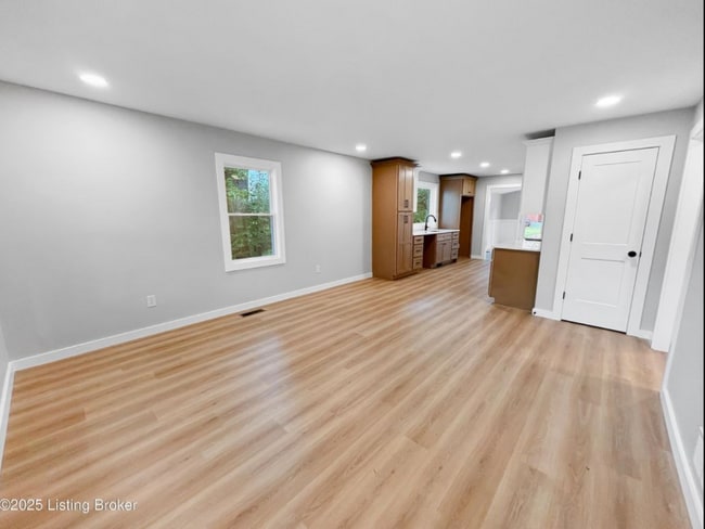 Photo - 243 Rineyville-Big Springs Rd