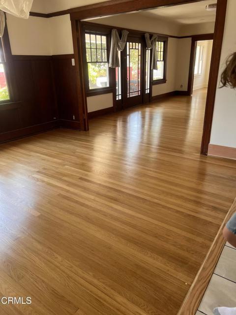 Photo - 3495 Somis Rd