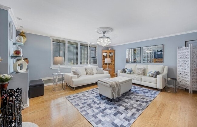 Photo - 8 Juniper St Unit 22