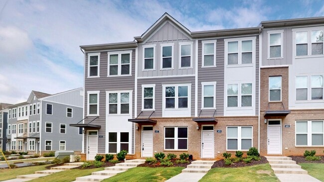 Building Photo - 1457 Briar Creek Rd