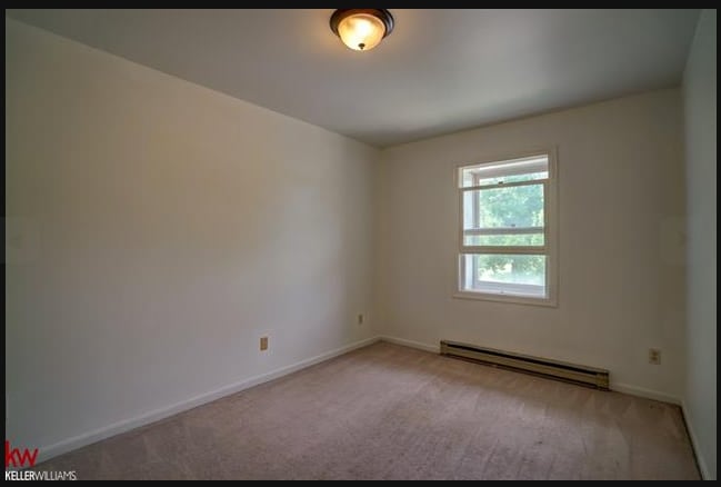 13 Westover Ct