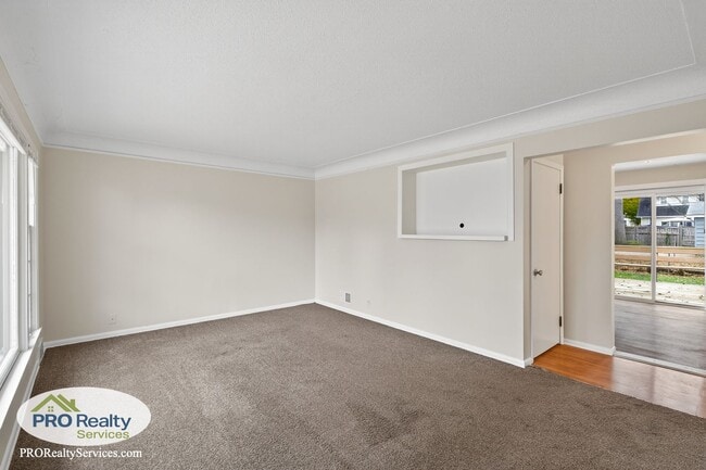 Photo - 3 Bedroom Home in Shakopee