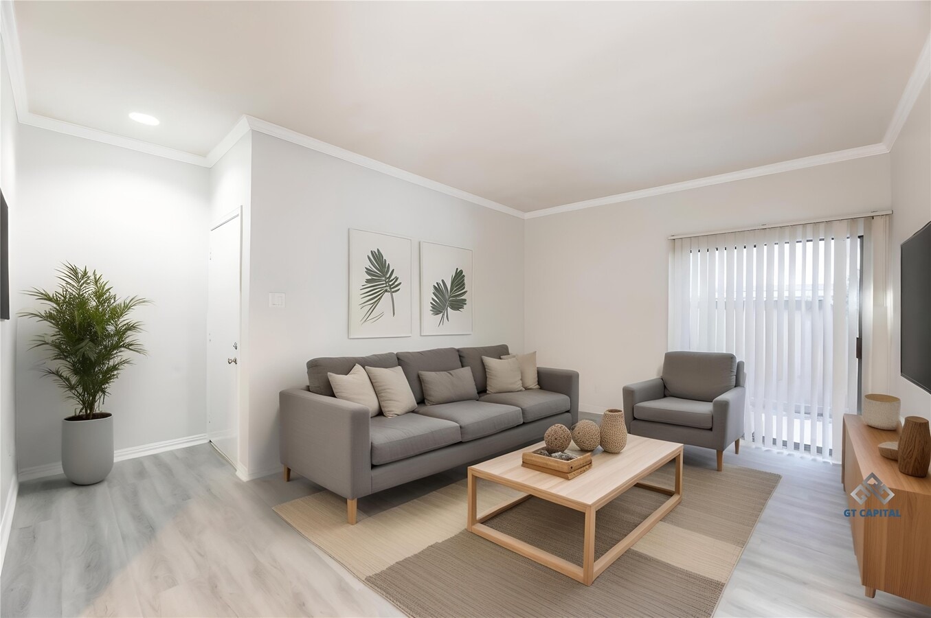 Photo - 10047 Westpark Dr Unit 49