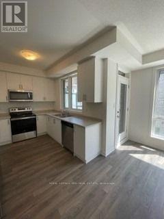 Photo - 9460 The Gore Rd