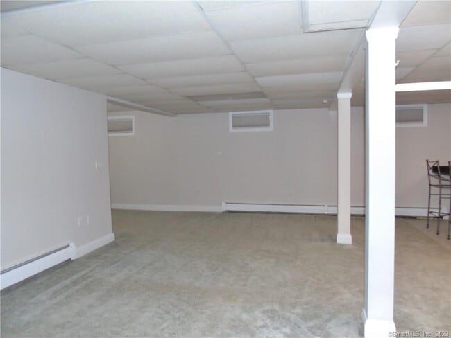 Photo - 14 Mayfair Pl