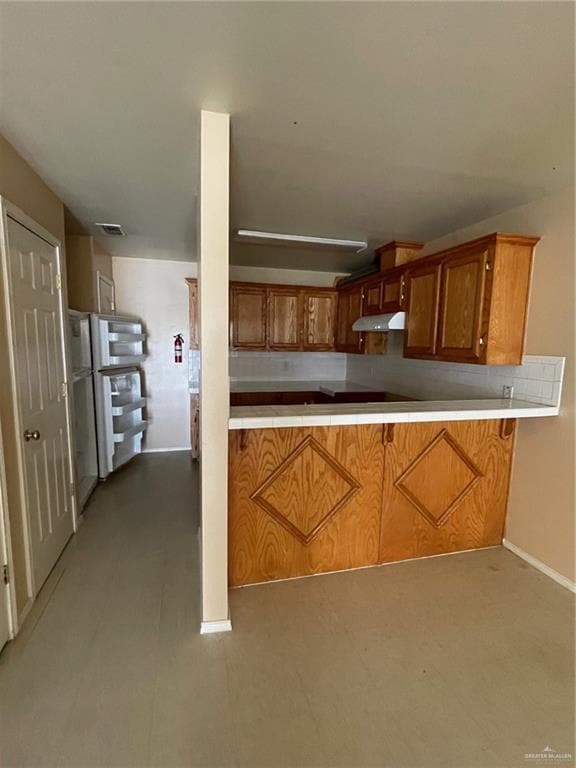 Photo - 10 Lilia Dr Unit 73