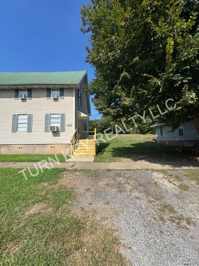 Photo - 4227 N Massachusetts Ave