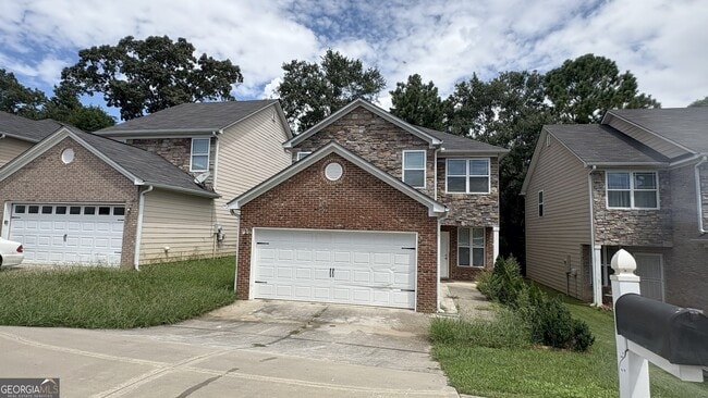 Building Photo - 1454 Persimmon Trce Rental