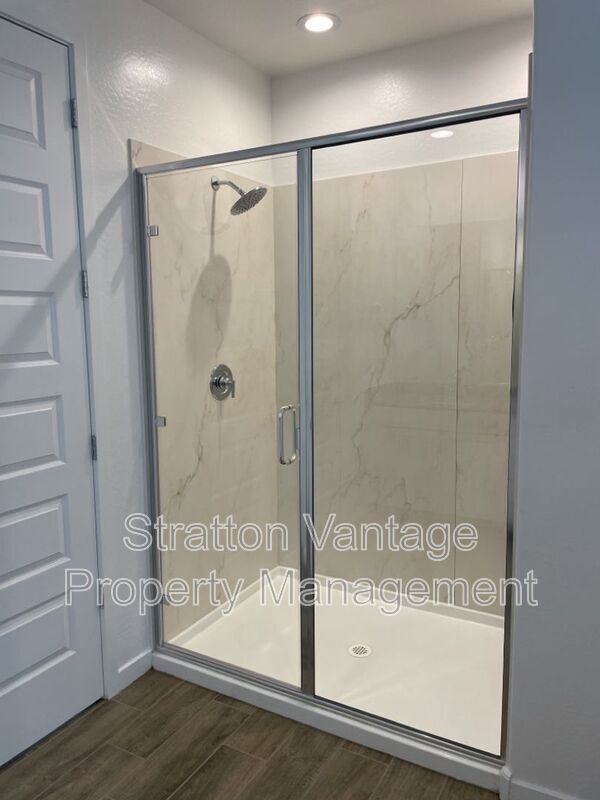 Photo - 5626 S 26th Ln