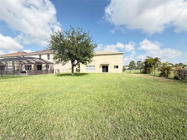 Photo - 18168 Horizon View Blvd