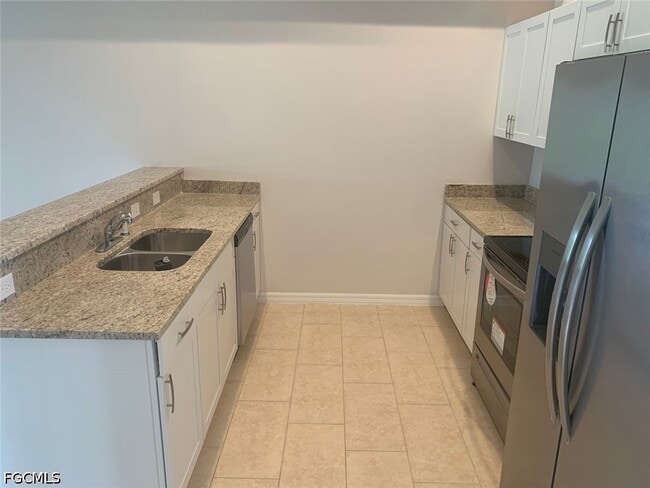 Photo - 1026 Andalusia Blvd