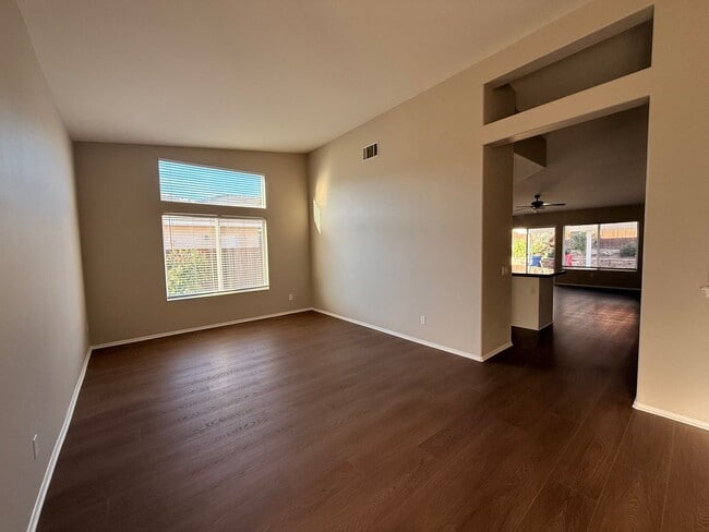 Photo - 4 Bed Single Story Home for rent in Wildomar