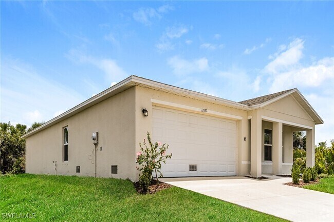 Building Photo - 17197 Seashore Ave Rental