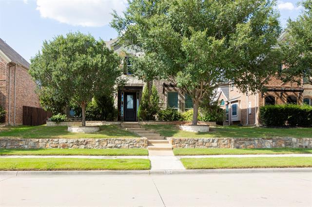 Building Photo - 1352 Bentgrass Dr