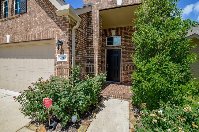 Photo - 7710 Granite Terrace Ln