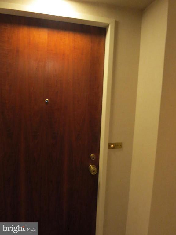 Photo - 2555 Pennsylvania Ave NW Unit 519