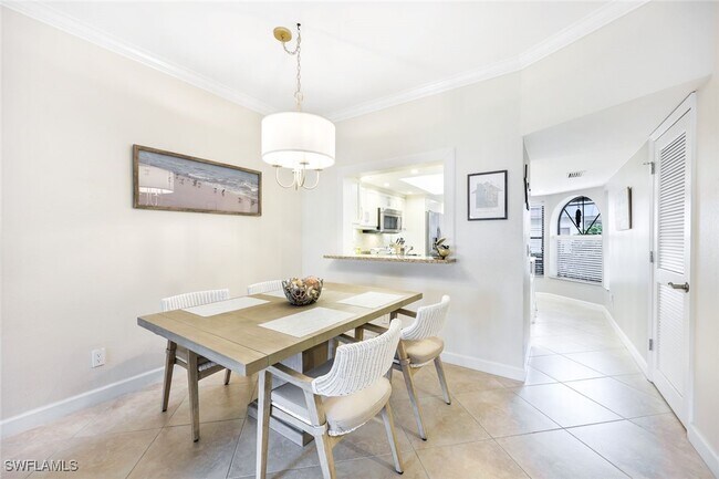 Photo - 611 Serendipity Dr Unidad 611