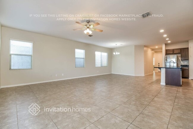 Photo - 4962 E Alamo St