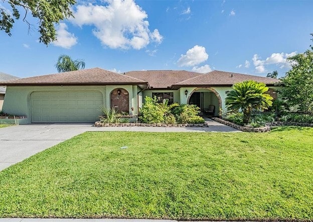 Photo - 14169 Fennsbury Dr (Tampa, FL)