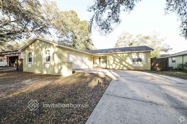 Building Photo - 2213 Boxwood Way Rental