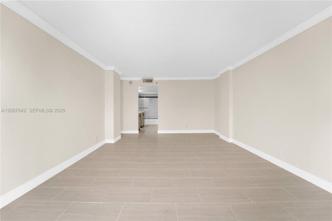 Photo - 290 174th St Unit 1519