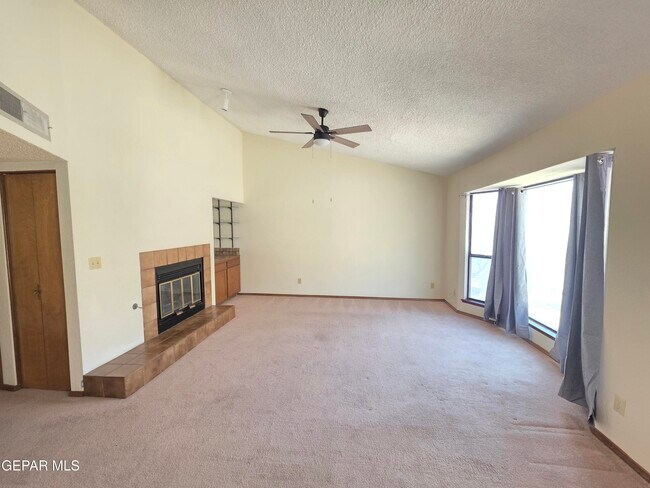 222 Canyon Terrace Dr