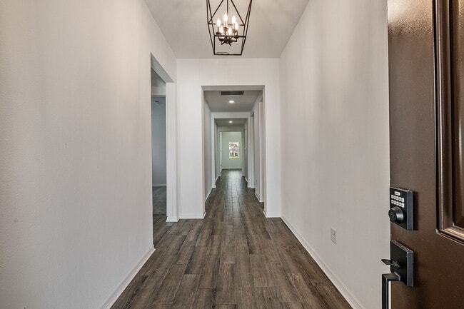 Photo - 11817 Moonsail Dr