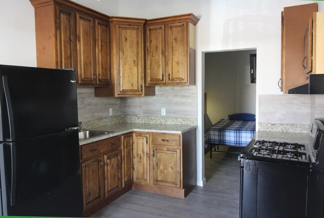 Photo - 1408 Arizona Ave Unit B