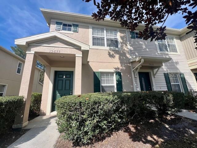 Photo - 15633 Stable Run Dr