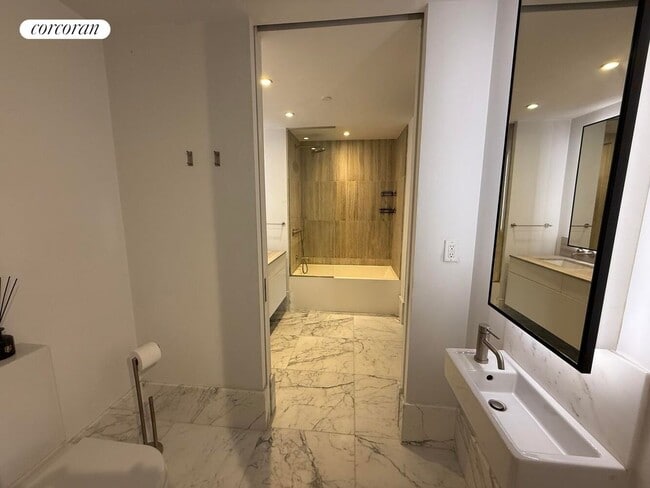 Photo - 429 Kent Ave