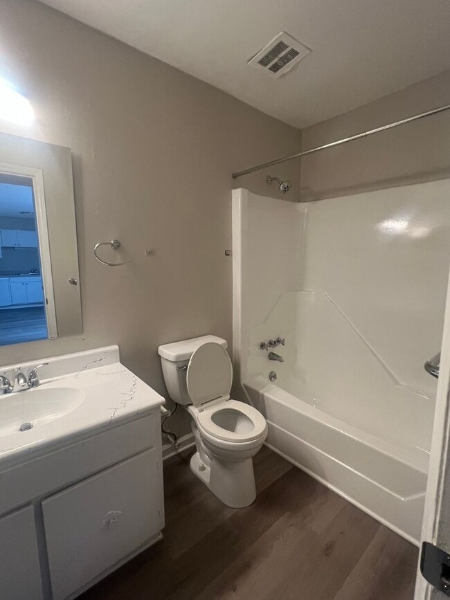 Photo - 1 Bedroom 1 bathroom