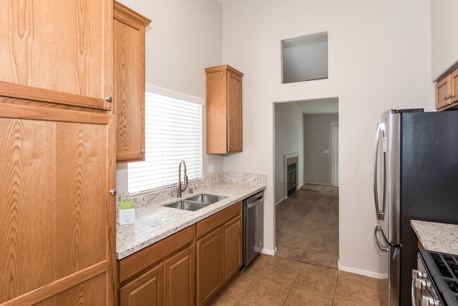 Photo - 4515 Shannon Jean Ct