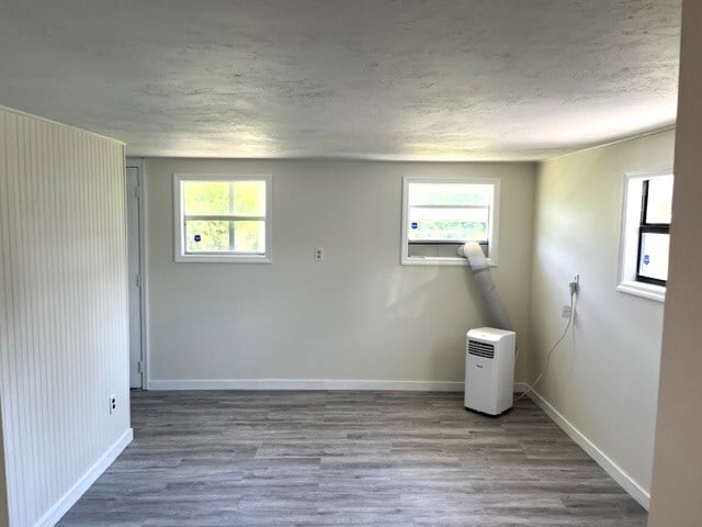 Photo - 2376 Case Ln