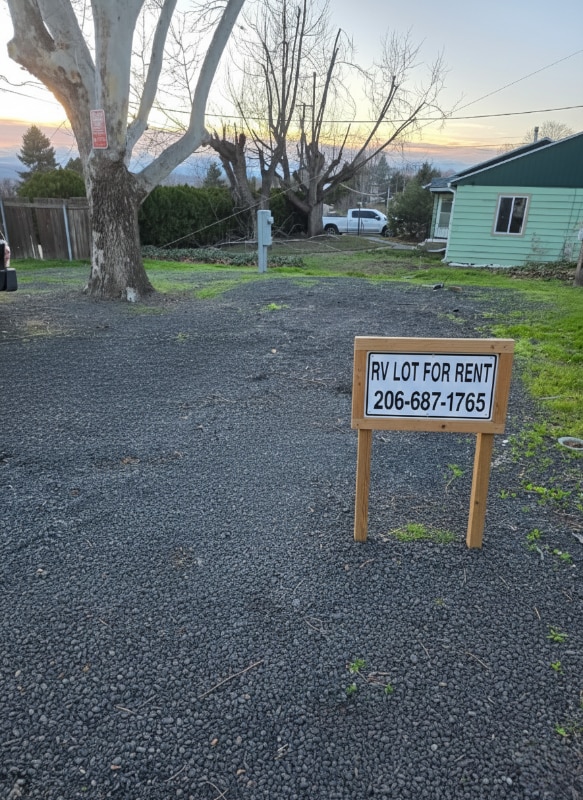 Photo - 1029 Cedar Ave