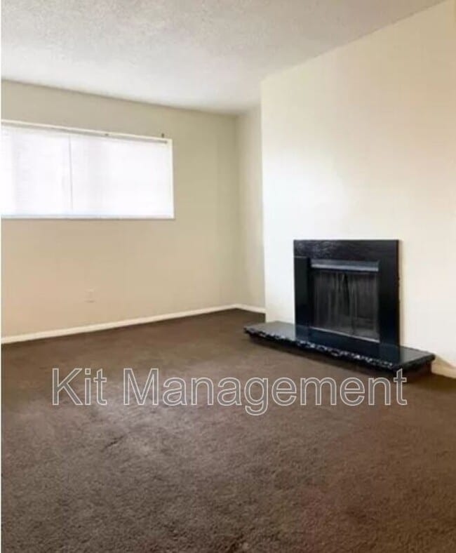 Photo - 6201 Garden Rd