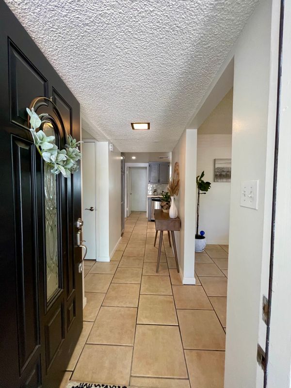 Photo - 3212 Covina St