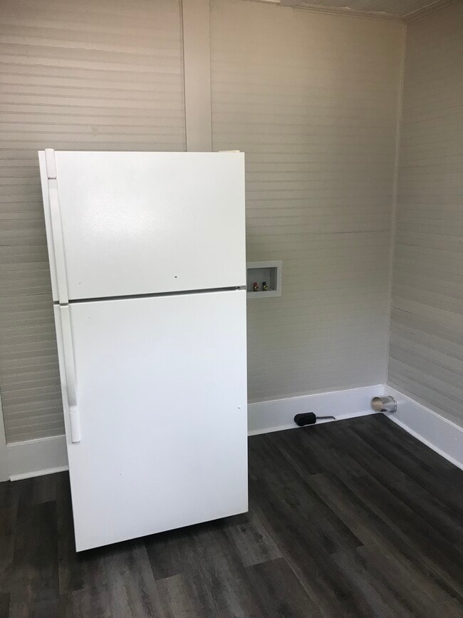 Photo - 506 Pickens St