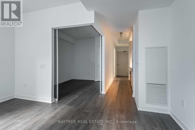 Photo - 115 Blue Jays Way Unit 801