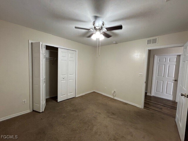 Photo - 2453 Daniel Ave N