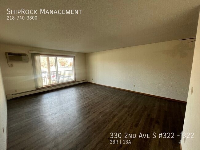 Photo - 330 2nd Ave S Unit 322