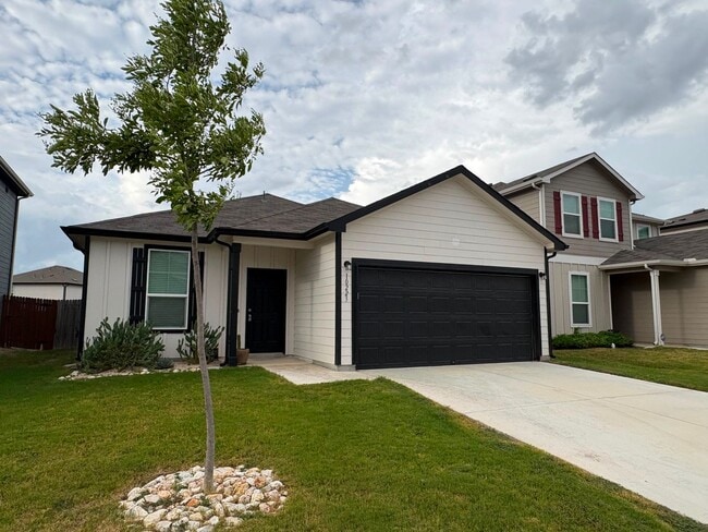 Building Photo - Open-Concept Living with Easy Access to I-10 & Loop 1604