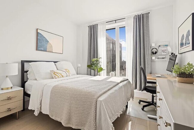 Photo - 308 N 7th St Unit 10