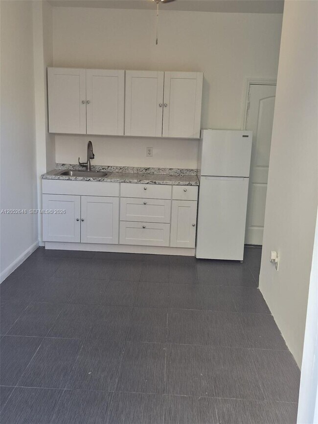 13376 SW 268th Terrace Unit 1