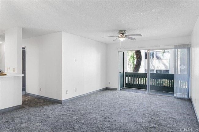 Photo - Modern 3 Bedroom, 2 Bath Completely Remodeled Condo Unit #166