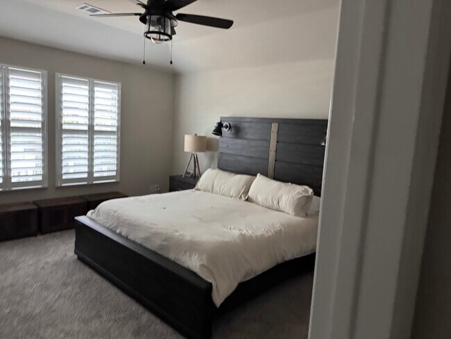 Photo - 1512 Berry Ridge Trl