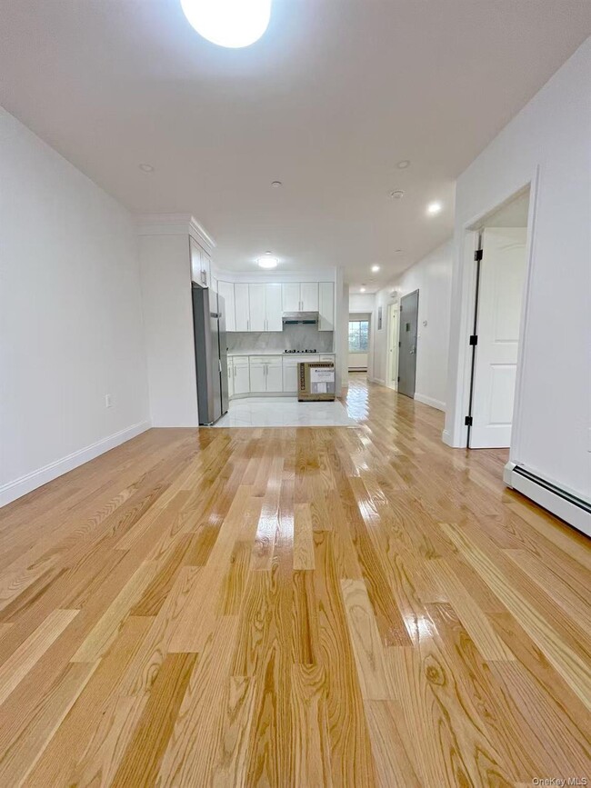 Photo - 36-29 171st St Unidad 2F