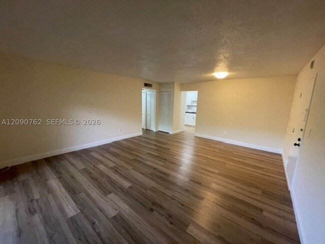 7915 SW 86th St Unit 701