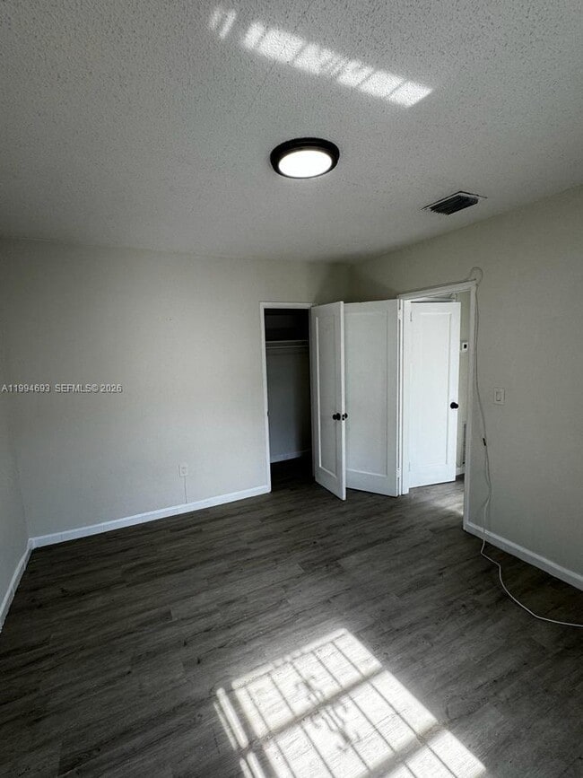 Photo - 2734 SW 30th Ct Unit 3