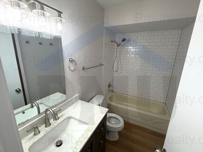 Photo - AVAILABLE NOW!!! Charming 3-bedroom, 1.5-bathroom house in Cedar Hill