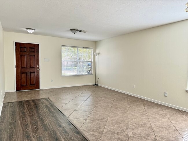 Photo - 19310 Arrow Grand Ct